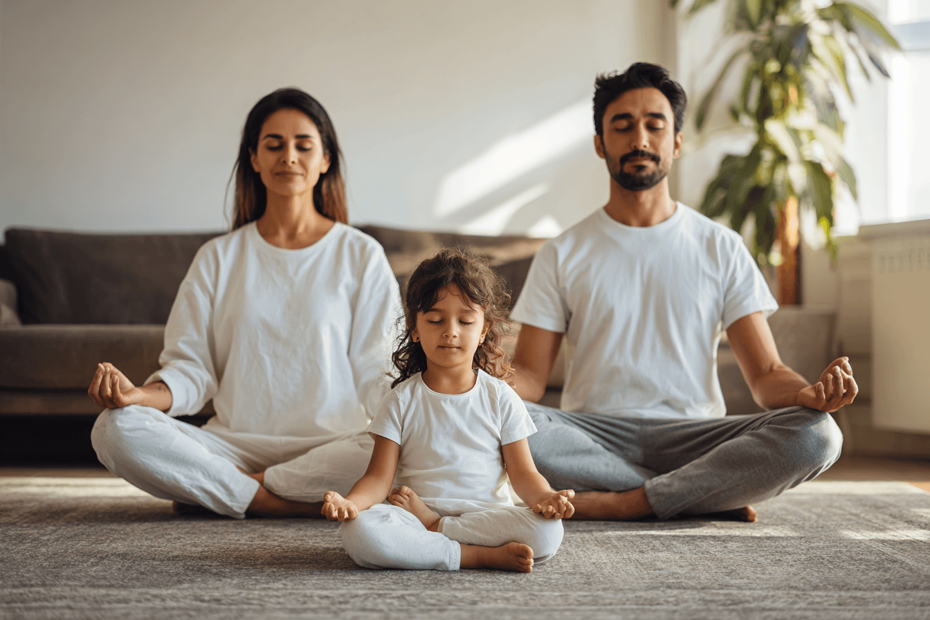 tgconnect_Full-length_image_of_a_young_family_meditating_togeth_df1b87d8-7549-4acf-b455-0e3efd014d95.png