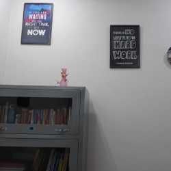 photo-0