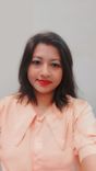 Anisha Gupta