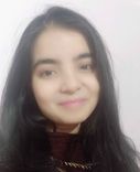 Abshar Afroz