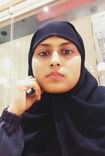 Aisha Parveen