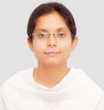 Ayushi Srivastava