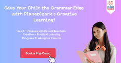 Notice Writing: Format, Examples, and Tips for Students