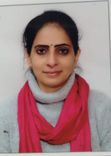 Deepa Kaushal