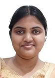 Dhruvi Srivastava