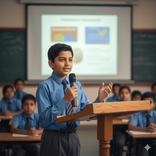 Extempore Presentation Guide: Tips, Topics & Frameworks
