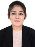Nidhi Inani