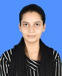 Noorul Ain Fatima