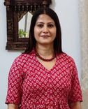 Ranjana Pathania