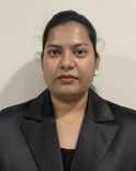 S.L. Ashwini