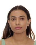 Simarpreet Kaur