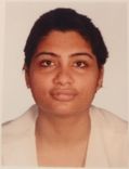 Trishita Bhaduri