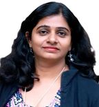 Usha Velusamy