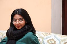 Vatsala Vidyarthi