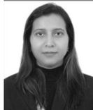 Neelima Singh