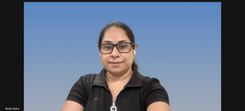 Roohi Kalra