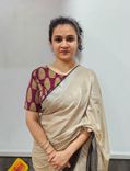 Divya Solanki