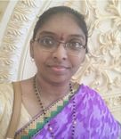 Tummalapalli Madhuri