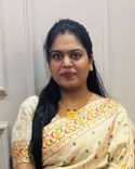 Harsha Mittal