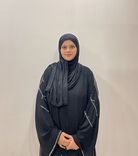 Aishath Riyana - Expert English Tutor in Tutors | PlanetSpark