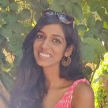 Bhavneet Kour