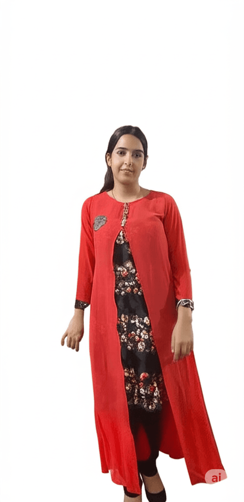 Kusum