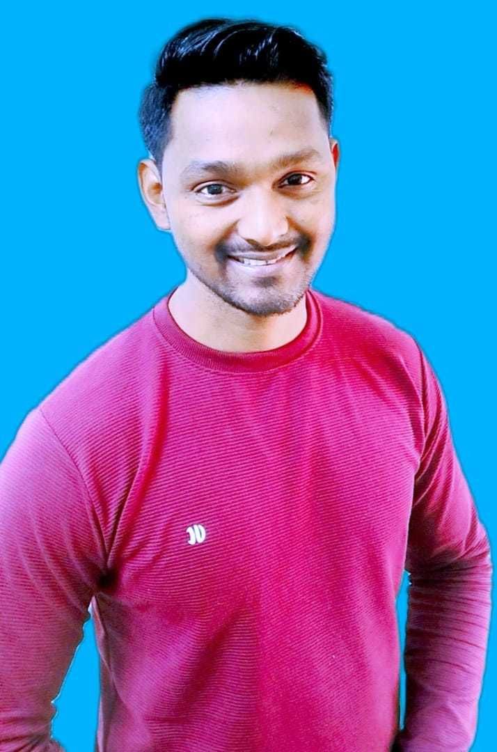Jeebit Kumar