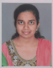 Shubhangi Vandish