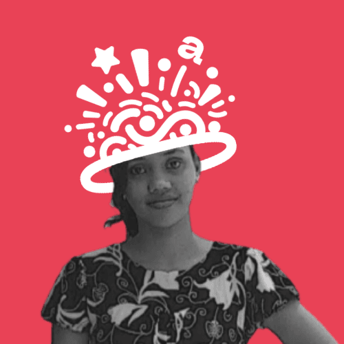 Deepika Baskar