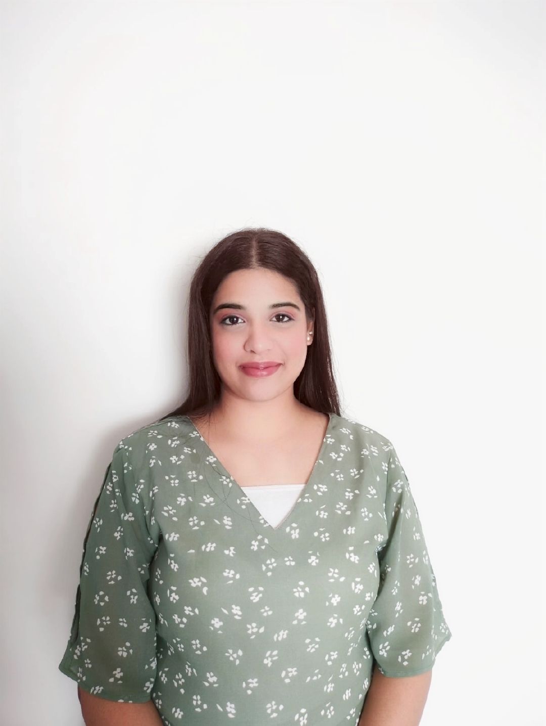Manpreet Kaur