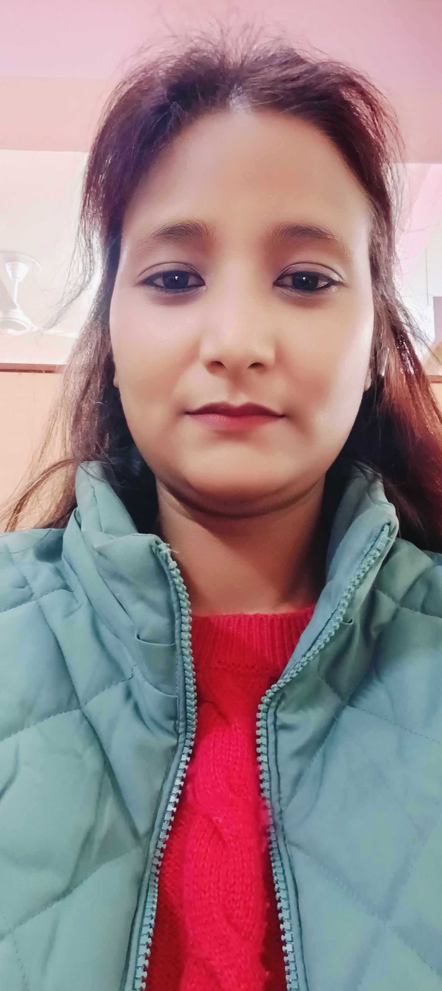 Poonam Rajput rai