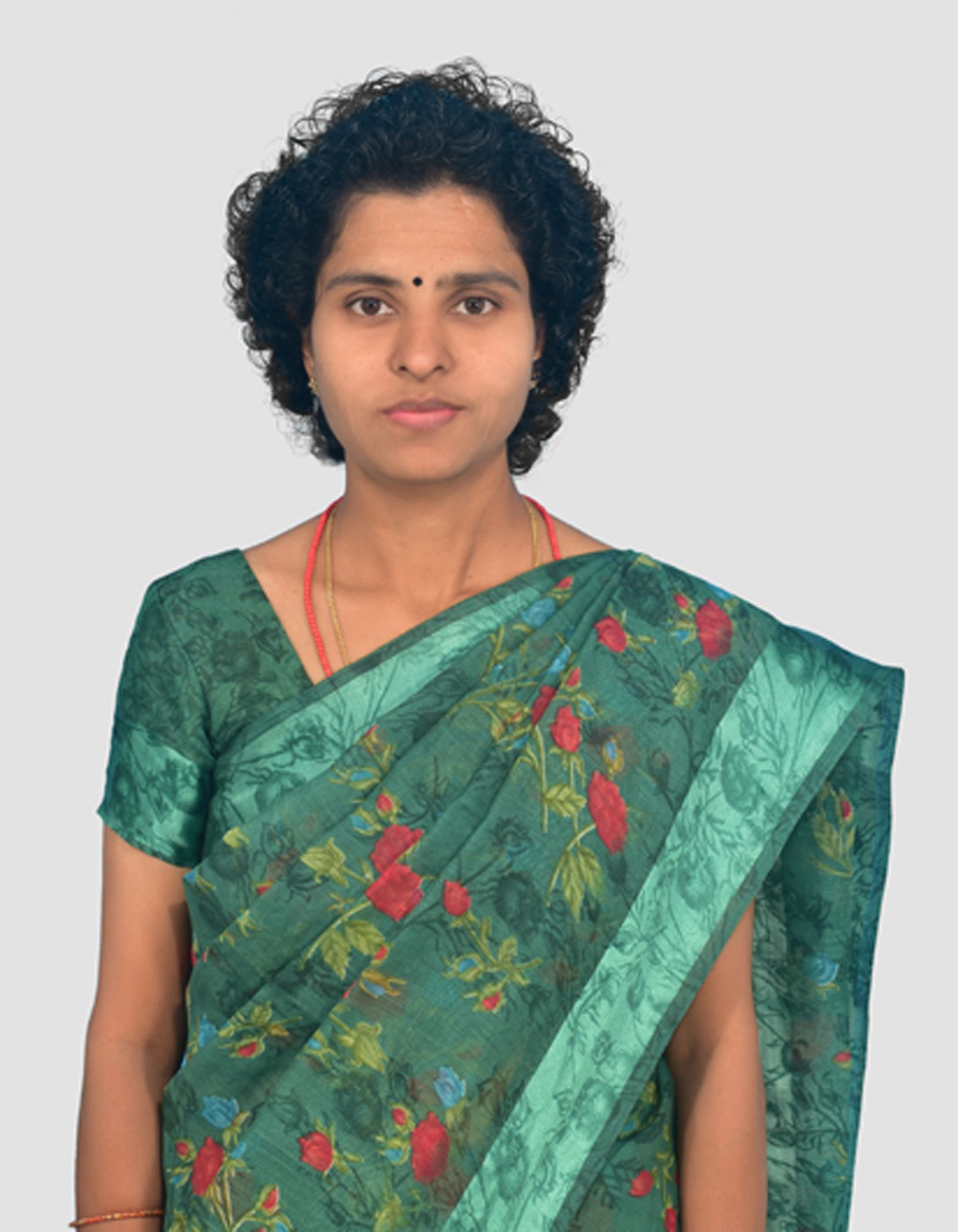Sasikala