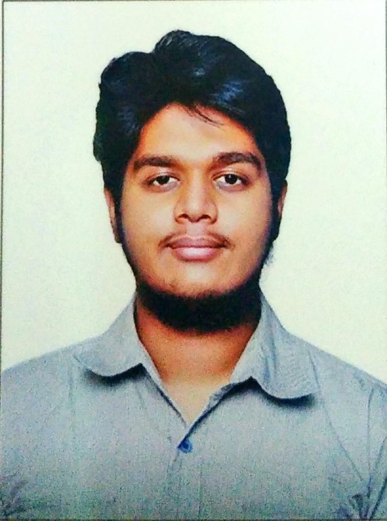 Husain Lakdawala