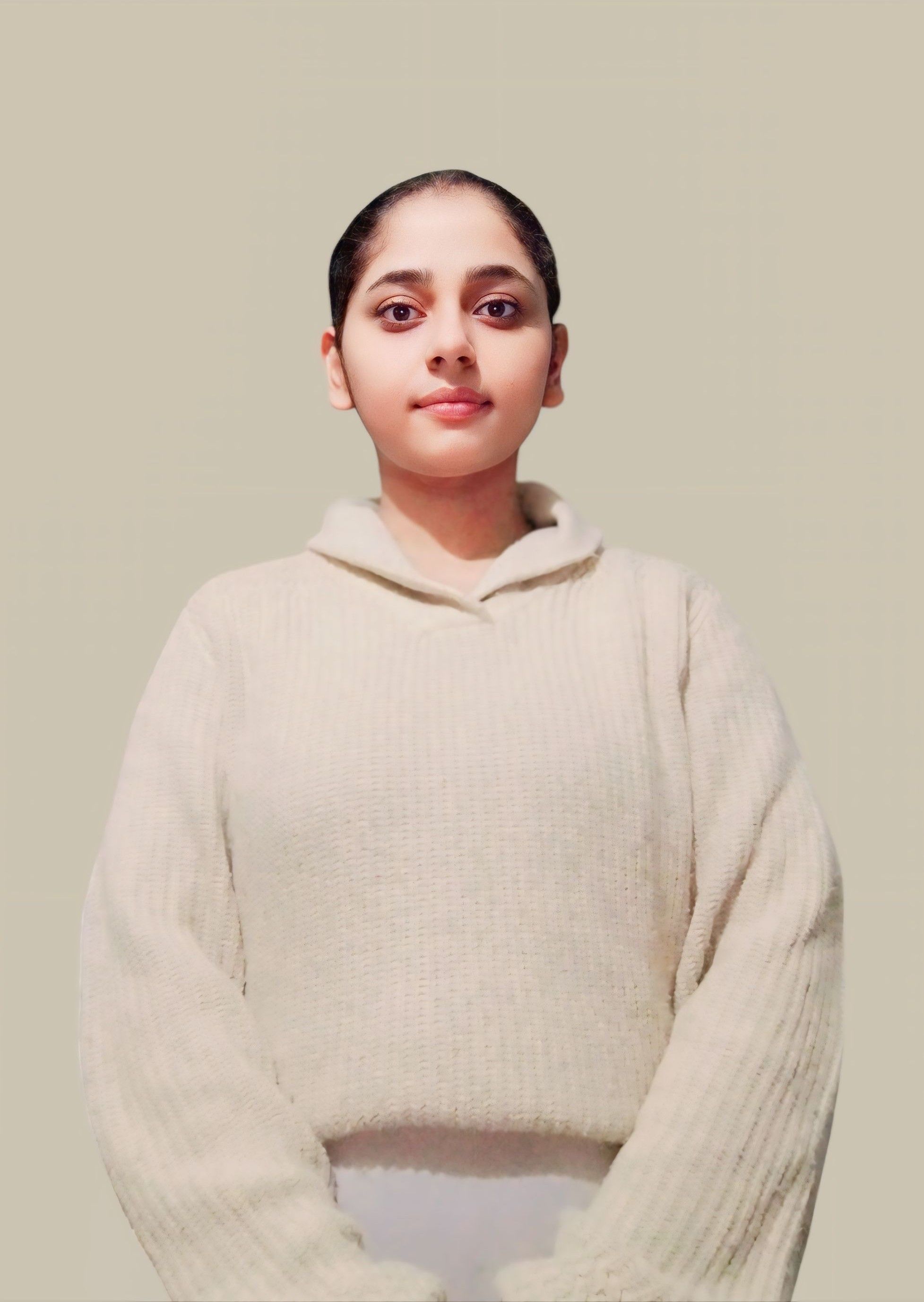 Ummein Habiba