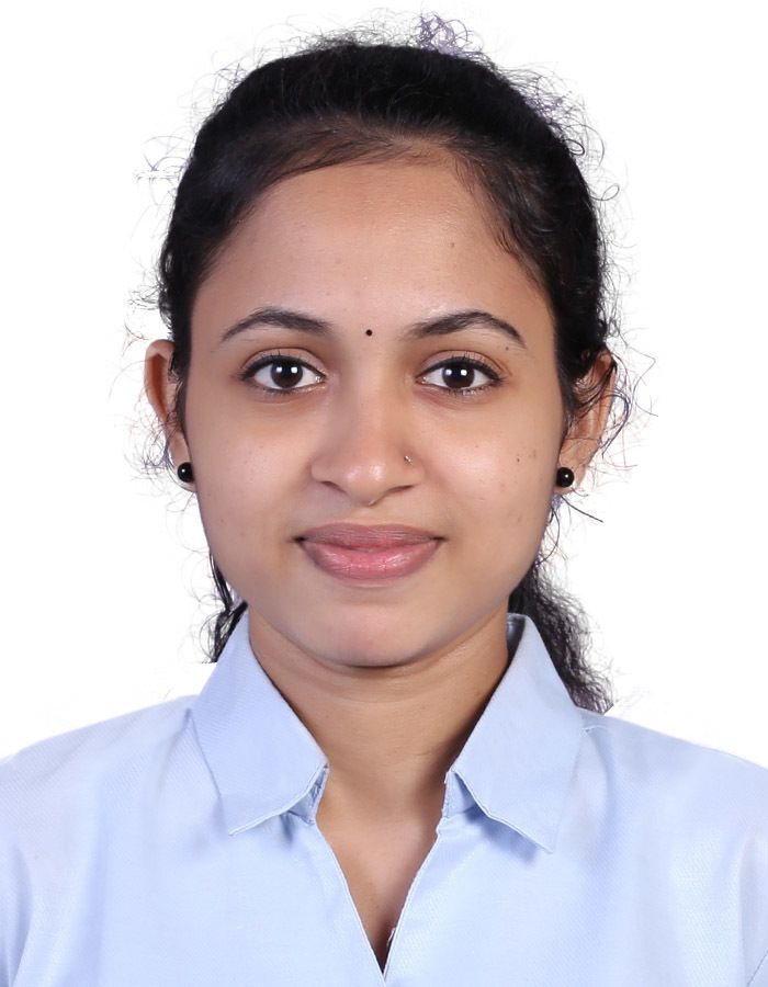 Abirami Ka