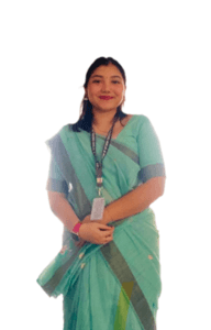 Sushantika Subbiah