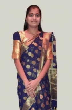 K Anjali