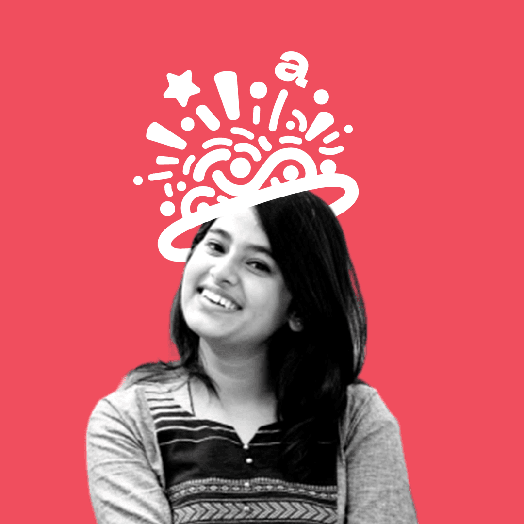 Vaishnavi Vashishtha