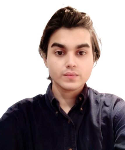 Aniketh Chakraborty