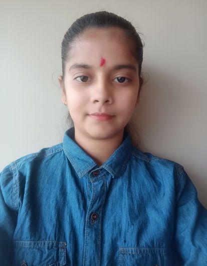 Bhawani Sharma