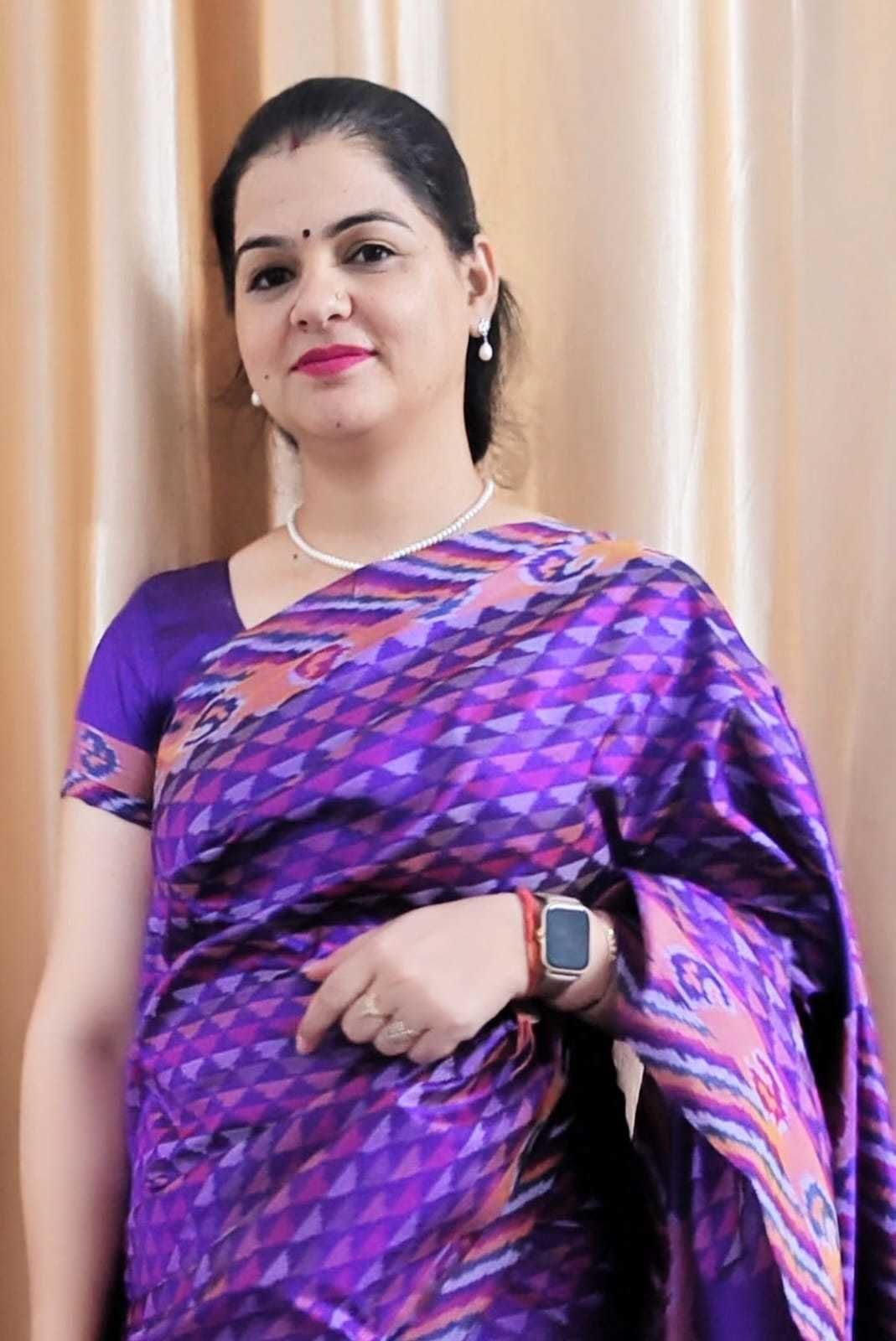 Kshipra