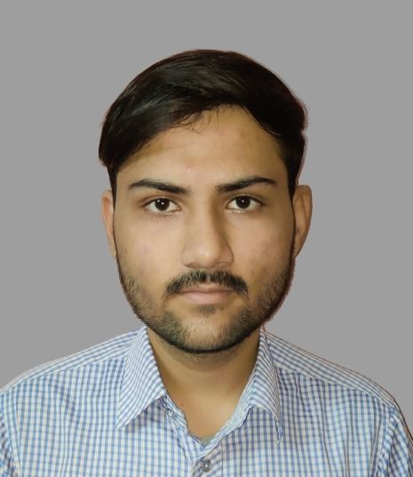 Vyom Pundhir