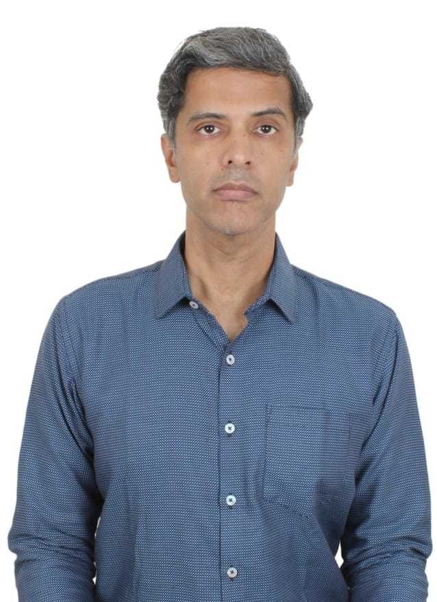 Shahnawaz