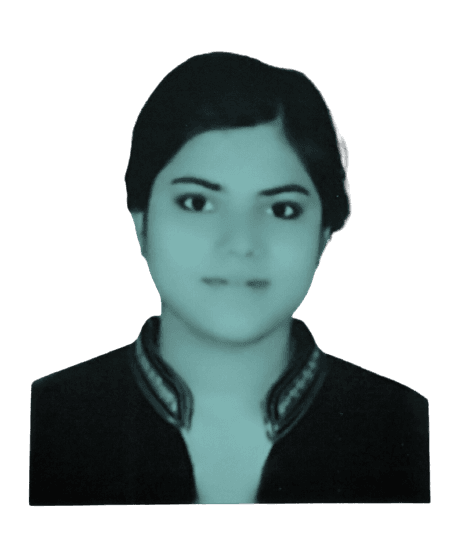 Sonali Singh