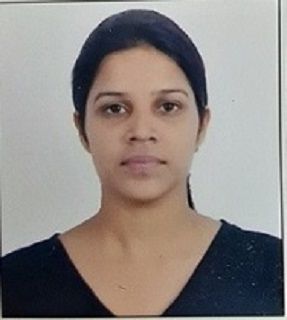 photo-0