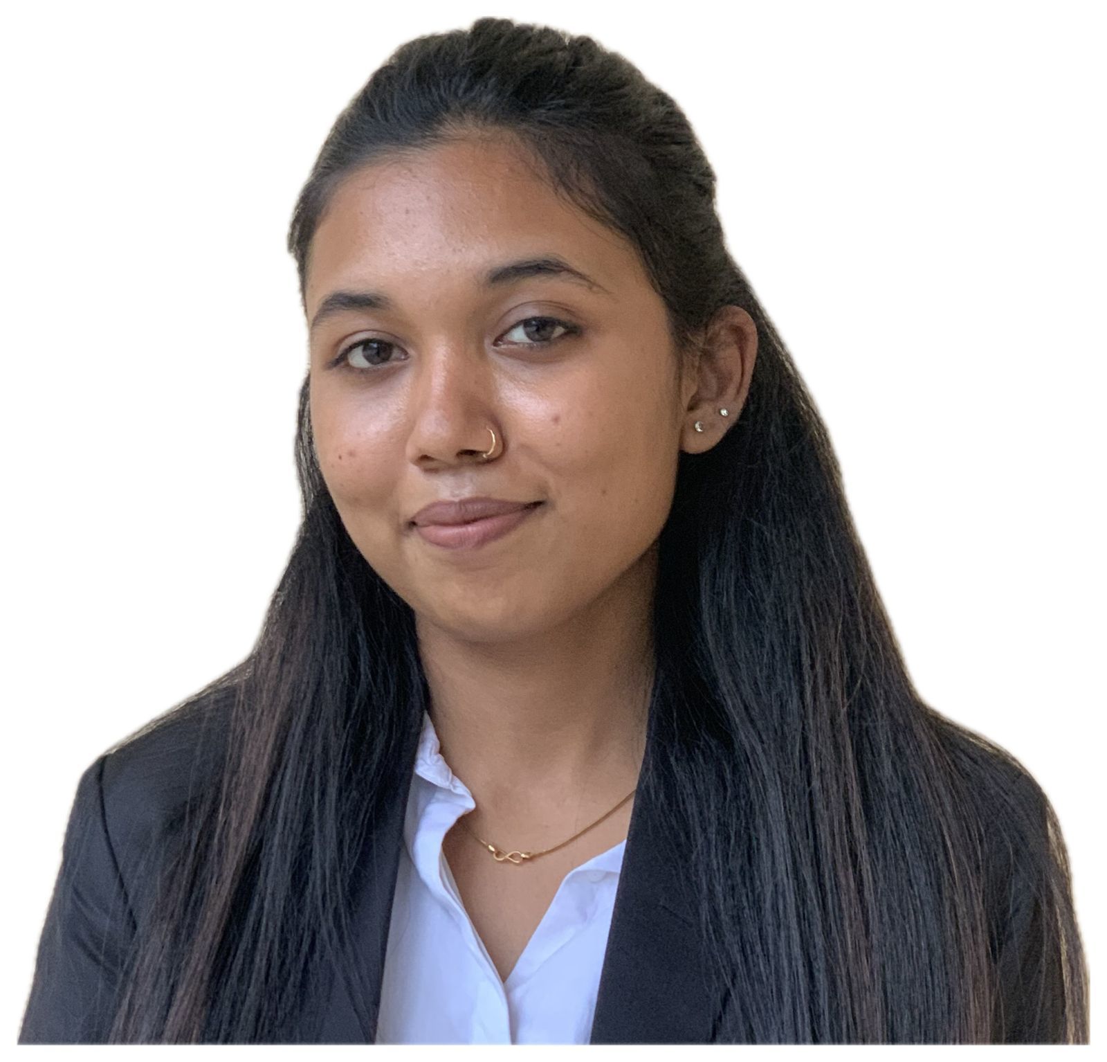 Preksha Preya