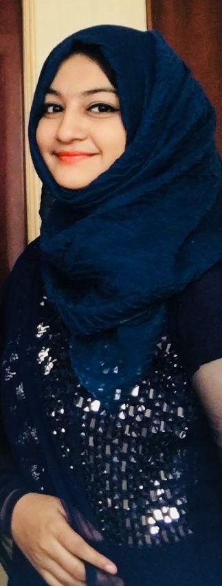 Salma Moizuddin