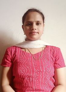 Mala