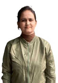 Poonam Punia