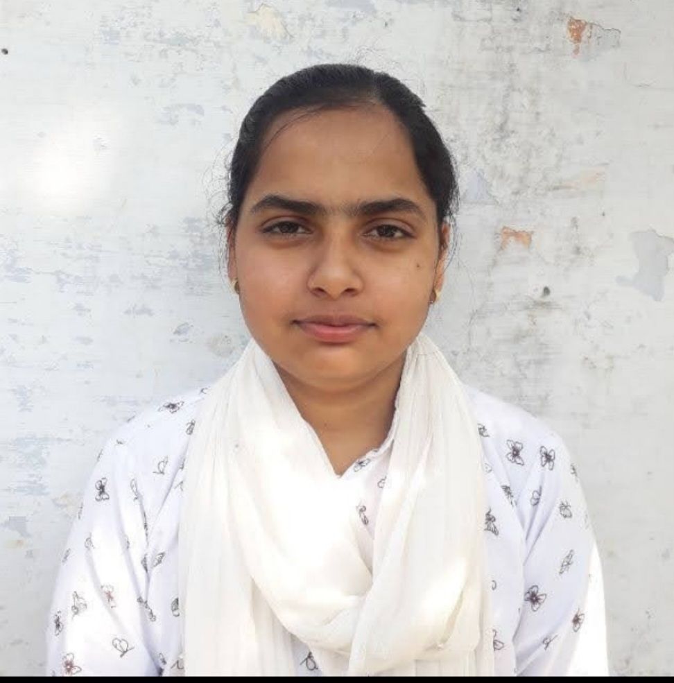 Divyanshu Chauhan